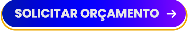 Botão com degradê roxo com texto 'SOLICITAR ORÇAMENTO' para solicitar contato da Musica Center para novos orçamentos